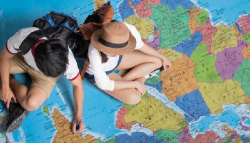 أهم 7 نصائح عليك القيام بها قبل السفر